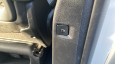 Peugeot Traveller 2.0 BlueHDi 150 Allure Long [8 Seat] 5dr Diesel Estate